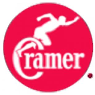 Cramer